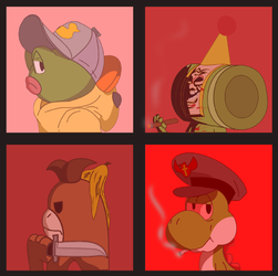 edd58d9bcbbe632b.png