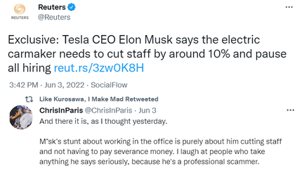 musk.png
