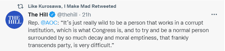 aoc.png