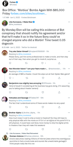 morbius.png