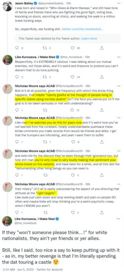 sociopath1.png