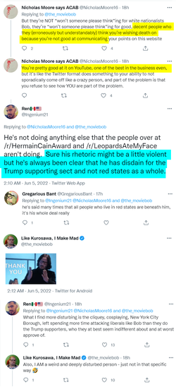 sociopath2.png