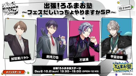 FUfAyUKUYAApf1S.jpeg