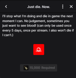 1654434339375.png