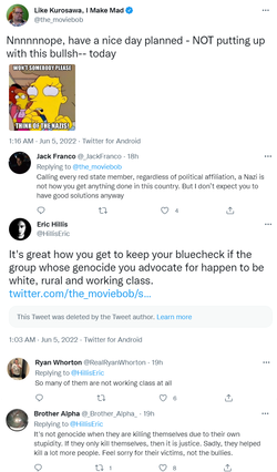 nazis.png