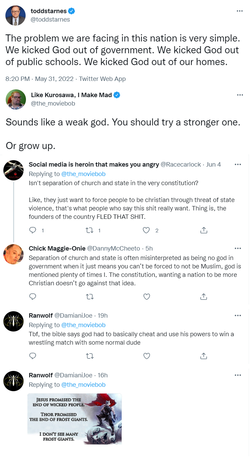 thor.png