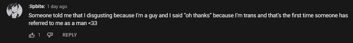 lipbite.png