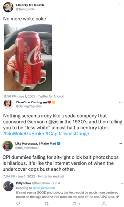 coke.png