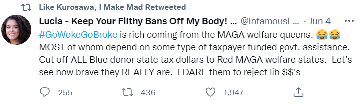magawoke.png