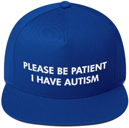 1654437507632.png