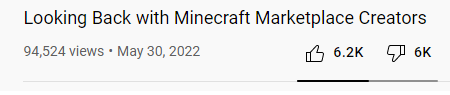 Marketplace 2.png