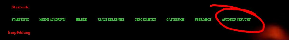 autorengesucht.JPG