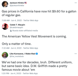 yellowvest.png