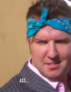 09426864-E14B-4AA4-B765-EE6677CDAC11.png
