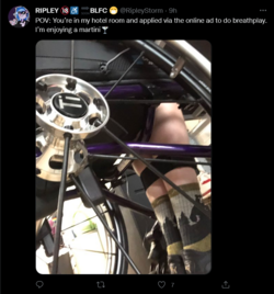 Screenshot 2022-06-05 at 16-36-36 Tweets with replies by RIPLEY 🔞♿️ 🔜BLFC 😷 (@RipleyStorm) _ T...png