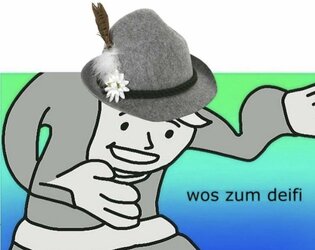 DrPB3LMW4AERbNS.jpg