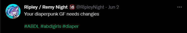 Screenshot 2022-06-05 at 16-39-57 Tweets with replies by Ripley _ Remy Night 🔞 (@RipleyNight) ...png