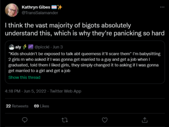 Screenshot 2022-06-05 at 16-51-41 Kathryn Gibes 🏳️‍⚧️✨ on Twitter.png