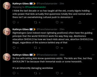 Screenshot 2022-06-05 at 16-51-54 Kathryn Gibes 🏳️‍⚧️✨ on Twitter.png