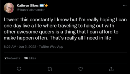 Screenshot 2022-06-05 at 16-52-31 Kathryn Gibes 🏳️‍⚧️✨ on Twitter.png