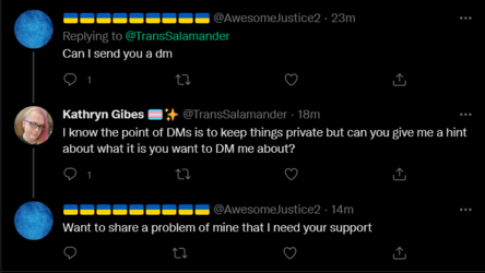 Screenshot 2022-06-05 at 16-54-05 Kathryn Gibes 🏳️‍⚧️✨ on Twitter.png