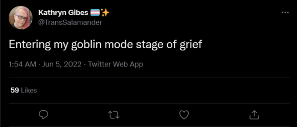Screenshot 2022-06-05 at 16-55-09 Kathryn Gibes 🏳️‍⚧️✨ on Twitter.png