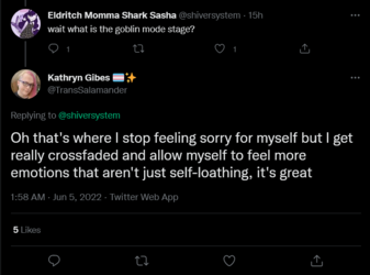 Screenshot 2022-06-05 at 16-56-30 Kathryn Gibes 🏳️‍⚧️✨ on Twitter.png