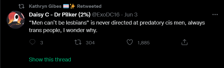 Screenshot 2022-06-05 at 16-57-04 Tweets with replies by Kathryn Gibes 🏳️‍⚧️✨ (@TransSalamande...png