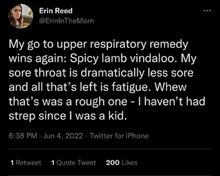 Screenshot_20220605-075822.png