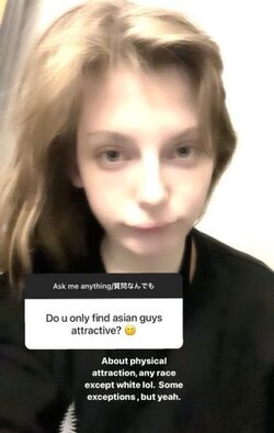 1654432783799.jpg