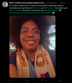 Screenshot 2022-06-05 at 17-03-09 Media Tweets by Nicki A Black trans polyam lesbian in Seattl...png