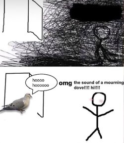 FNL7h2TX0AQyPhn.jpg