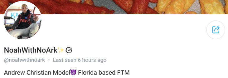 Screenshot 2022-06-05 at 16.59.00.png