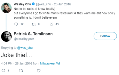 chu1.PNG