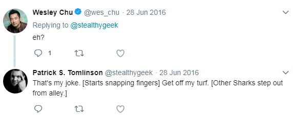 chu2.PNG