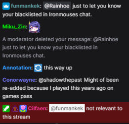 Screenshot 2022-06-05 174154.png