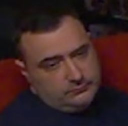 bored mike.PNG