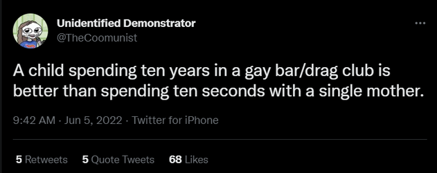 Untitled.png