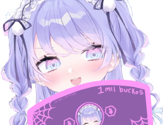 amibuckos.png