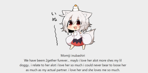 1654448881086.png