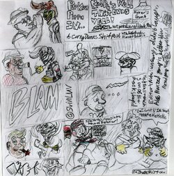 DF5C0A94-711D-4809-8FC5-7868A8687620.jpeg