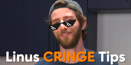 linus cringe tips.png
