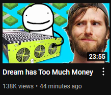 dreamltt.png