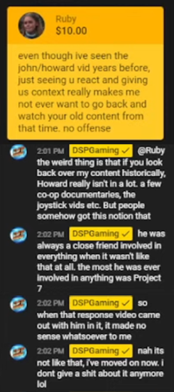 saltyoverhowie.png