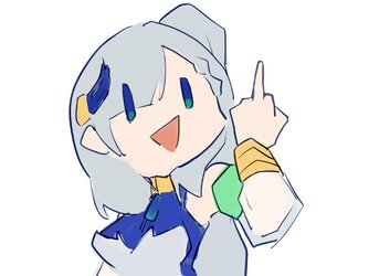 FUf0fvpVIAA_O4b.jpg