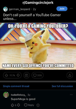 58B3B01E-907F-453E-90CE-0BB97F56D76C.jpeg