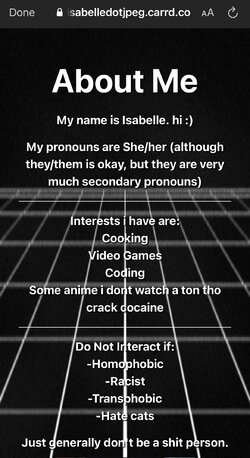 4154D321-FBA5-40ED-97BE-DE99FCF2E251.jpeg