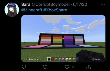 CF4EB945-FAC4-44AC-90FD-BD502096773F.jpeg