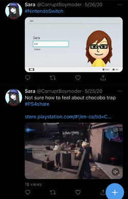 1B2028B1-F089-4D57-B8EC-D41814D5A4DD.jpeg