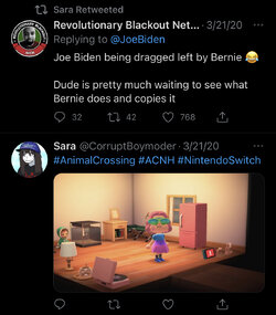 992B3911-85C5-42E3-A2AC-C0DBAF70415B.jpeg